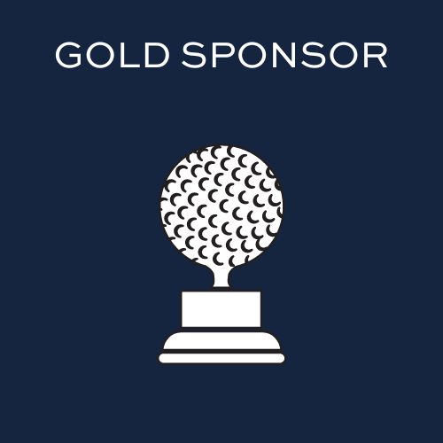 Gold Sponsor