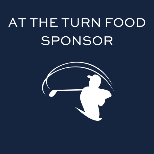 At the Turn Food Sponsor