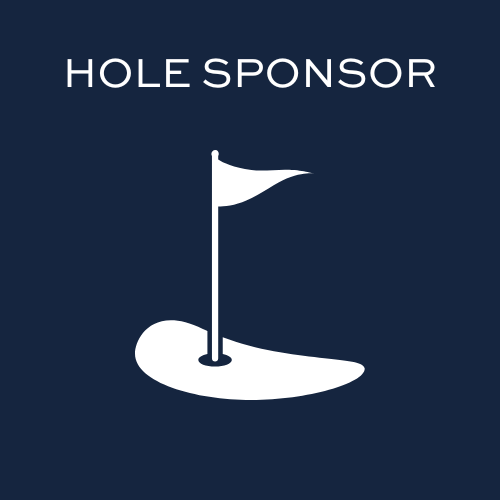 Hole Sponsor